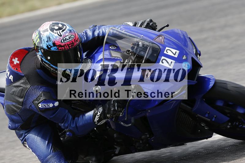 /33 04.08.2026  FREERIDE TRAINING ADR/Gruppe M/22